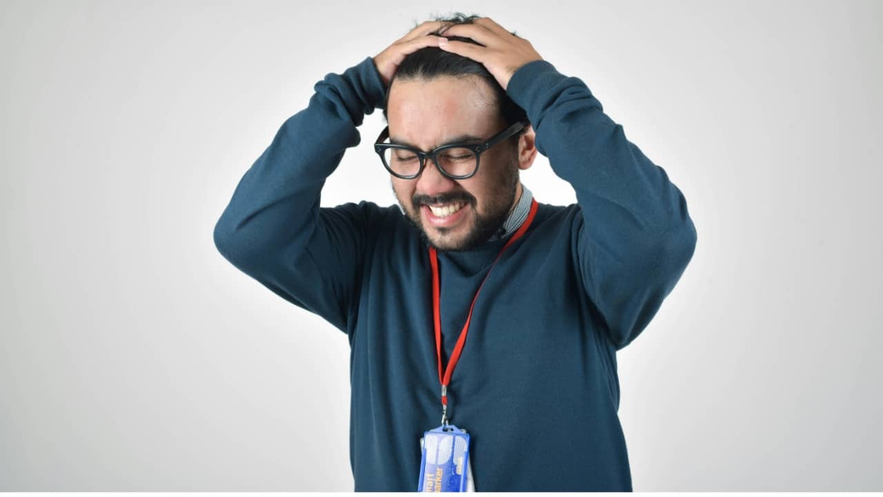 7 big mistakes that mess up your work-life balance and how to fix them