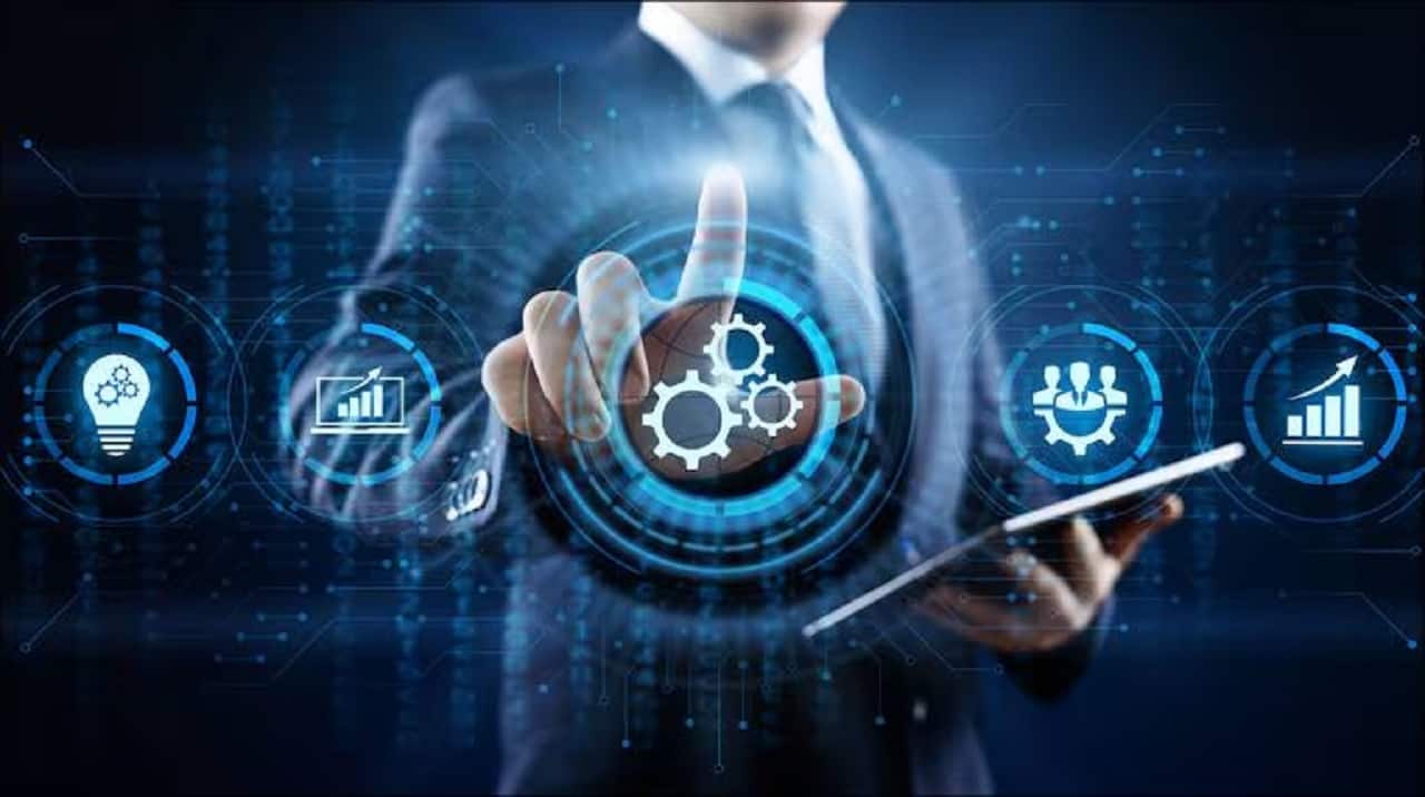 Can Protean replicate its government legacy in the new-age tech business?