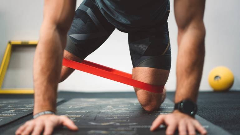 Mental health benefits: The benefits of resistance training extend beyond physical health to include mental well-being. Exercise, in general, is known to release endorphins, the body's natural mood elevators. Resistance training, in particular, has been shown to reduce symptoms of anxiety and depression, improve cognitive function, and boost self-esteem. The sense of accomplishment and progress achieved through strength training can also enhance motivation and overall mental health (Image: Canva)