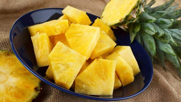How to Fix Poor Digestion Naturally