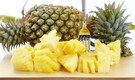 Health benefits of pineapples: A sweet and tangy powerhouse of nutrition