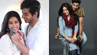 <strong>A Debut Shadowed by Personal Loss</strong><br />Her debut film Dhadak in 2018 came during one of the most painful periods of her life, following the sudden loss of her mother. While the world watched her first steps in Bollywood, she was quietly navigating grief. That early emotional upheaval shaped her resilience in ways few could see.