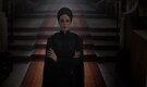Tabu's first look from Dune Prophecy web series is out, watch teaser