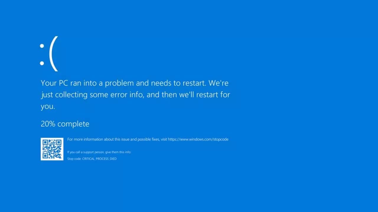 Microsoft outage: Mutual fund industry largely unaffected, Edelweiss MF facing login issues