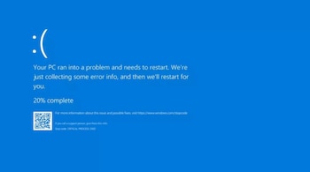A widespread Microsoft outage disrupted flights, banks, media outlets and companies around the world on Friday.