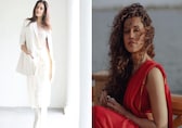 'I'll just enjoy a crazy August, says Taapsee Pannu, Deets inside