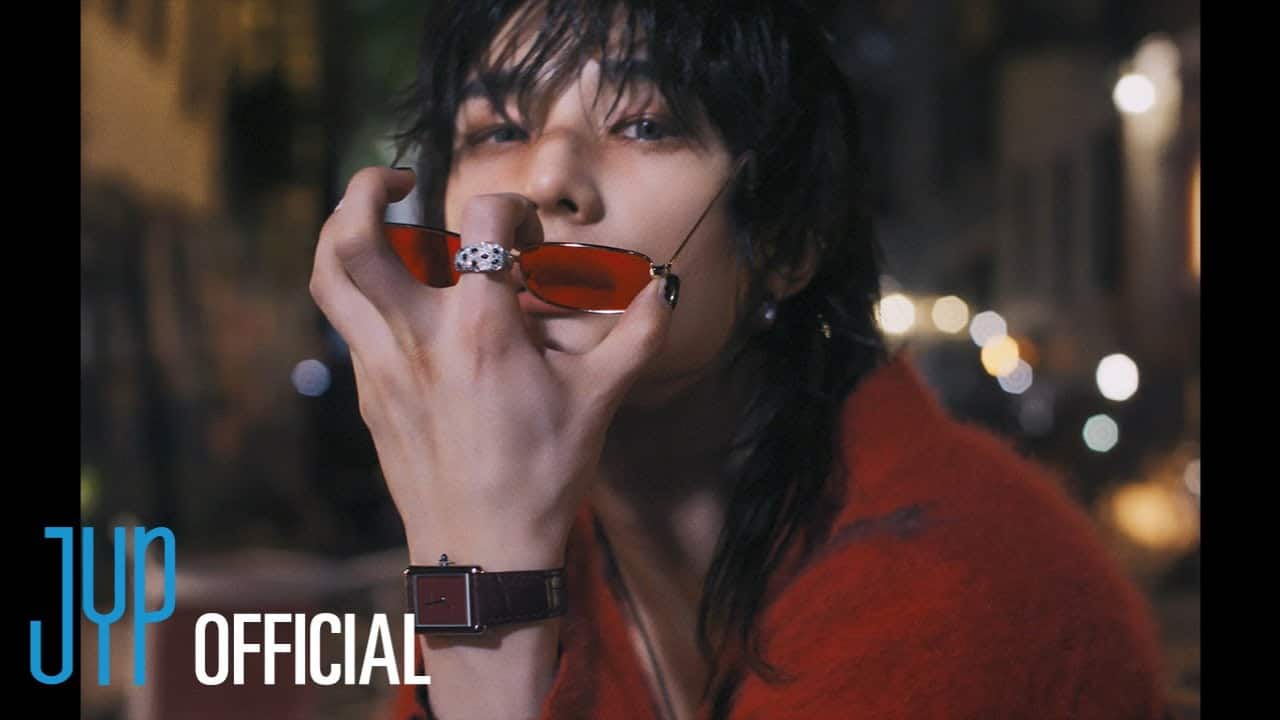 Stray Kids make a powerful comeback with Chk Chk Boom music video from new album ATE featuring Hugh Jackman and Ryan Reynolds - watch video