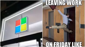 microsoft outage