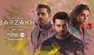 Barzakh Review: Fawad Khan-Starrer Pakistani Drama Is A Dreamy, Slow Burn Fantasy High On Magical Realism