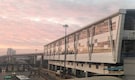 Infosys Foundation-funded metro station in Bengaluru's tech hub set to be a model facility