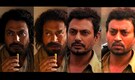 Irrfan Khan and Nawazuddin Siddiqui's pics go viral: Fans clamor for Nawazuddin to take on Irrfan's Roles
