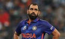 Mohammed Shami breaks silence on marriage rumours with Sania Mirza: 'You should think twice...'
