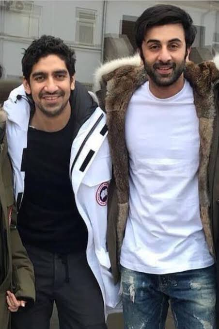 WhatsApp Image 2024-07-20 at 12.33.16_66f75cde