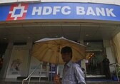 HDFC Bank cuts interest rates on select FD, savings accounts post-RBI rate cut: Check the latest rates here