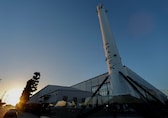 Starlink entry won't impact India’s space ecosystem, says IN-SPACe chairman Pawan Goenka