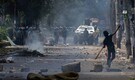 India must play peacemaker in bloodied Bangladesh 