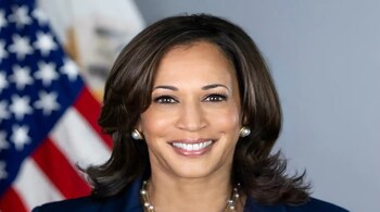 Kamala Harris to announce vice president pick before battleground states tour