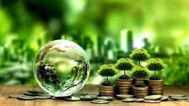Gaps in climate finance framework may provide access to new breed of predators