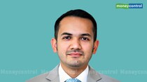 Logistics industry pushes for western DFC, steps to boost export in Budget 2024-25: Gateway Distripark Jt MD