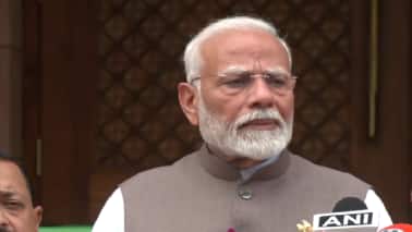 Narendra Modi can’t build India’s military this way Narendra Modi can’t build India’s military this way