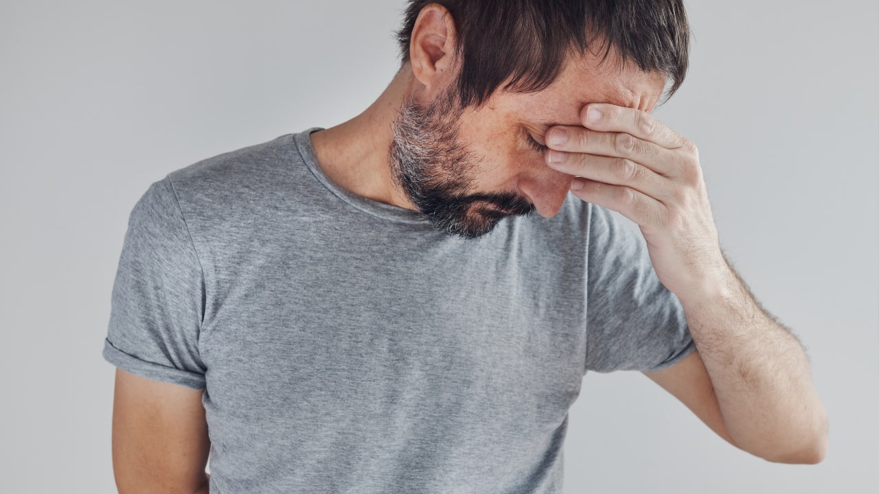 7 subtle signs of cognitive decline, strategies for management: World Brain Day 2024