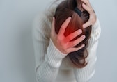 All about brain tumour: Causes, symptoms and treatment strategies