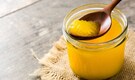 Ghee for glowing skin: 8 surprising ways it can transform your skin naturally