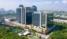 CapitaLand India Trust acquires office building in Navi Mumbai for upto Rs 706 cr