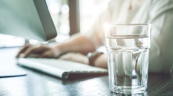 Tax experts said that what will help boost market sentiment would be simplifying the tax stucture.