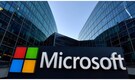 Microsoft releases recovery tool to fix to find and remove CrowdStrike glitch affecting Windows PCs