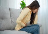 All about hepatitis: Types, causes, symptoms and treatment strategies