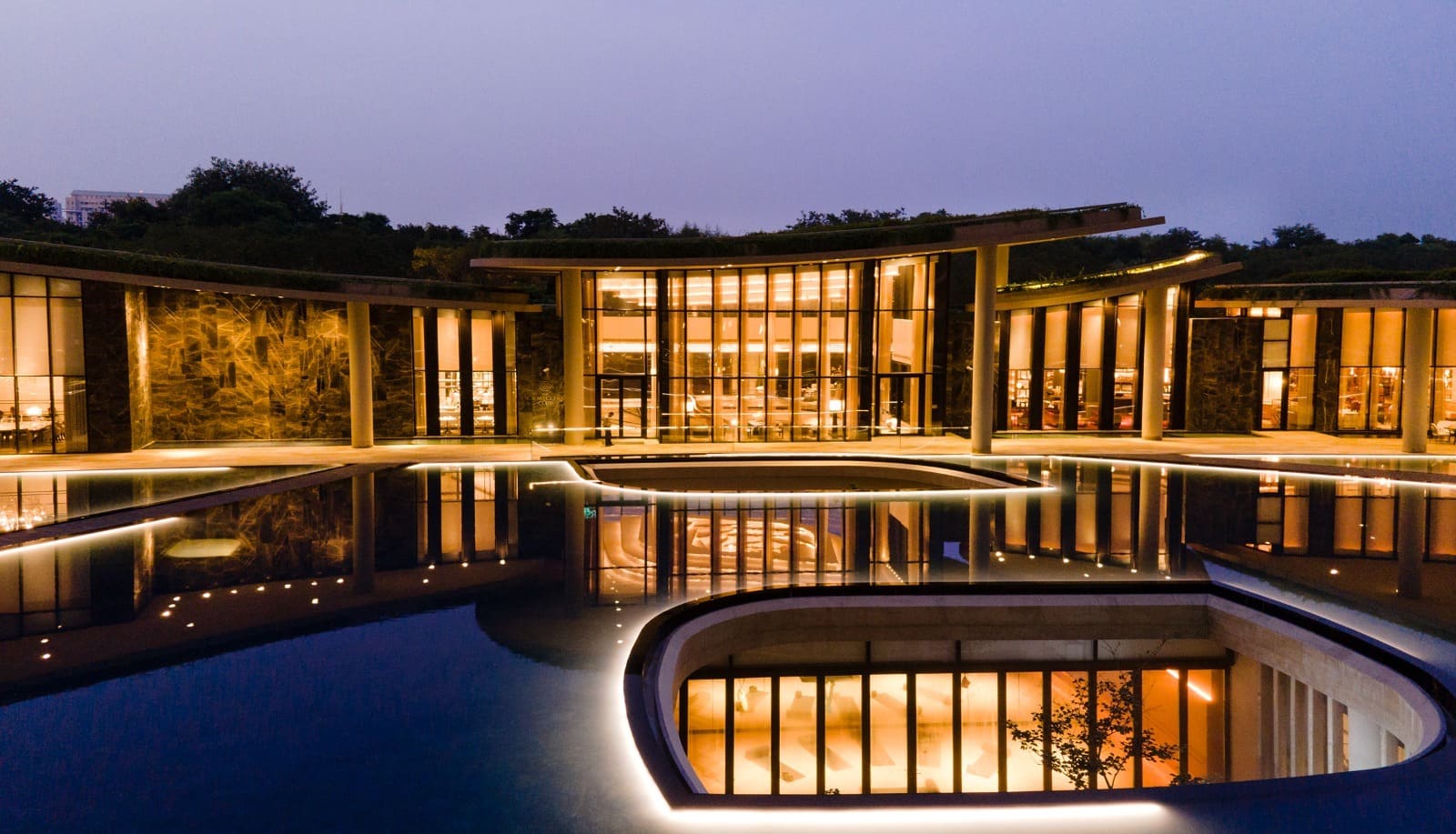 DLF to enter Goa market in August, to launch luxury villas costing around Rs 50 crore