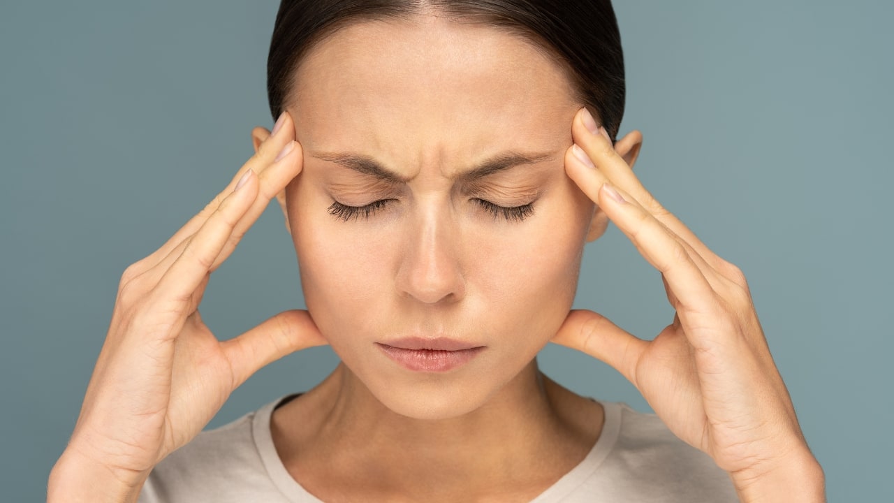 7 signs your body needs more protein: Muscle loss, weakness, fatigue, edema, more