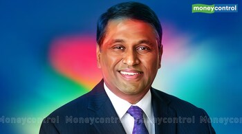 Vijayakumar added that a large part of the Q3 deal wins that stood at $2.1 billion had something or the other related to generative AI embedded in it.