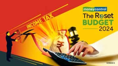 Tax tweaks in Budget 2024 sabotage market sentiment