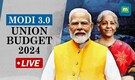 Budget 2024 | Will there be new tax slabs? | Full Budget Analysis