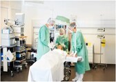 Brain tumour surgery gets postponed for terminal cancer patient due to Microsoft outage