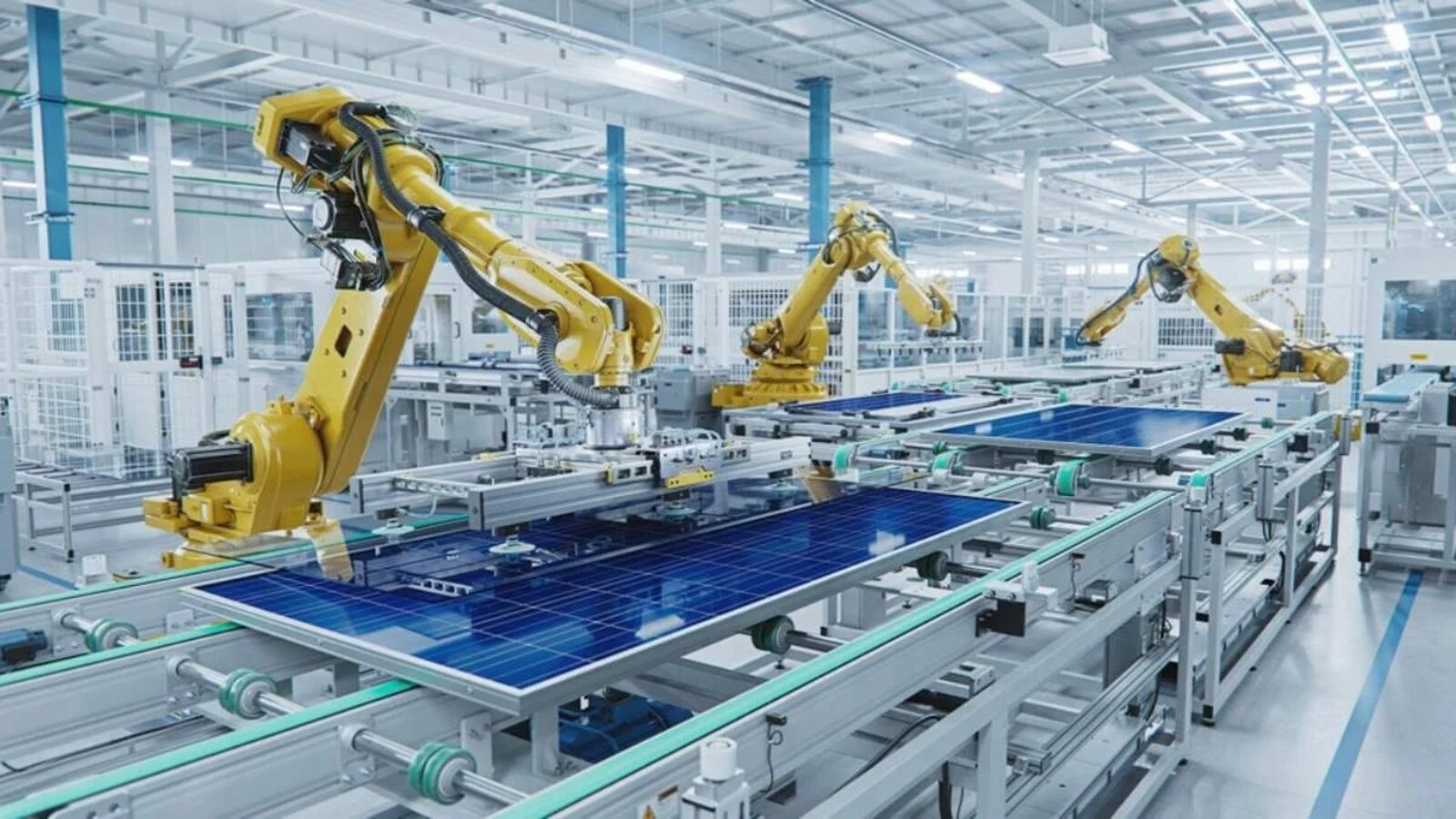 private sector capex, FY26 private investments, manufacturing capex, hospitality sector investments, construction industry growth, India economic outlook, education sector investment, capital expenditure trends, global economic uncertainties, India FY26 forecast

