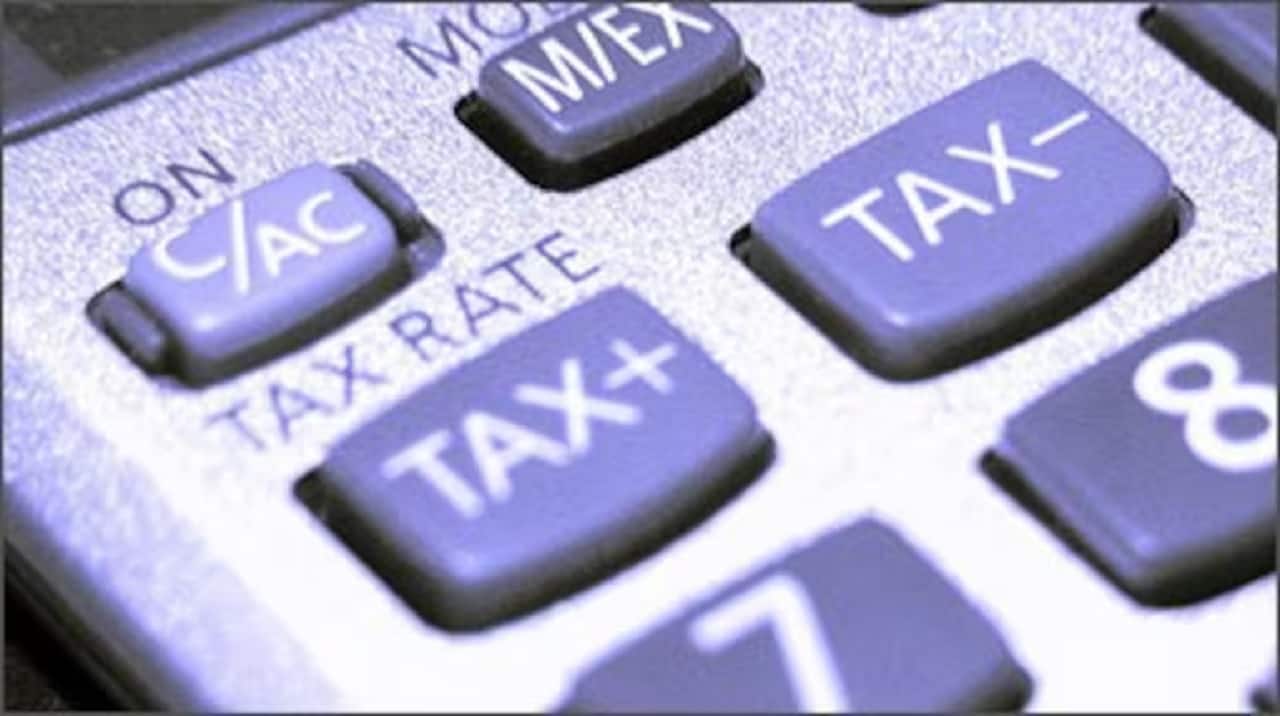 Income tax returns: Why you must not bank on ITR filing deadline extension
