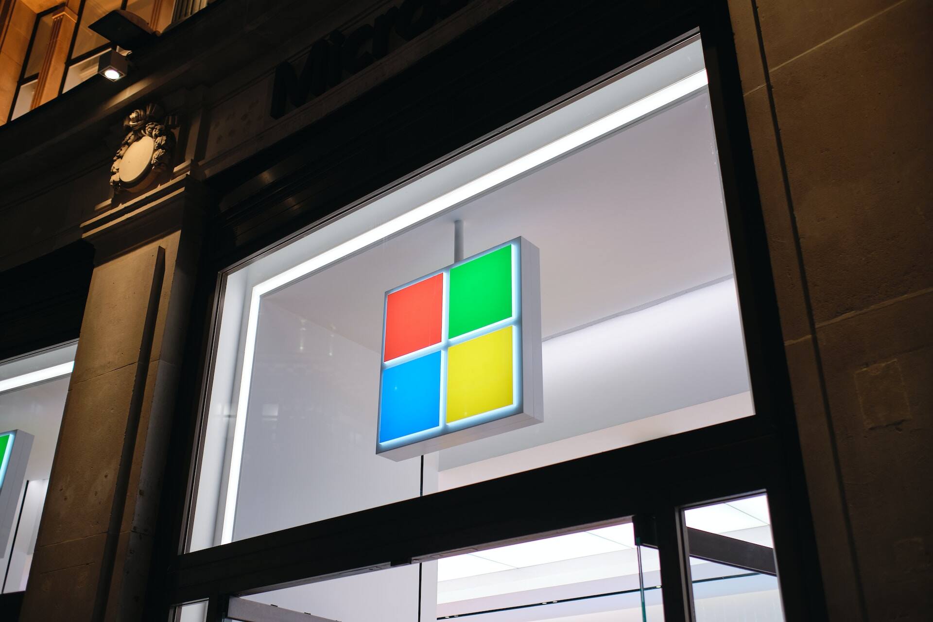 Microsoft is killing this 15-year-old popular app, here's why