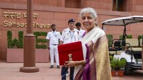 Did Budget 2024 just add to the woes of PSU banks?