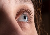 Jasmine Bhasin suffers corneal damage due to contact lens: Do’s and don’ts of using contact lens