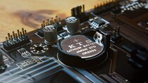 Customs duty waiver on critical minerals like lithium, cobalt for EV battery