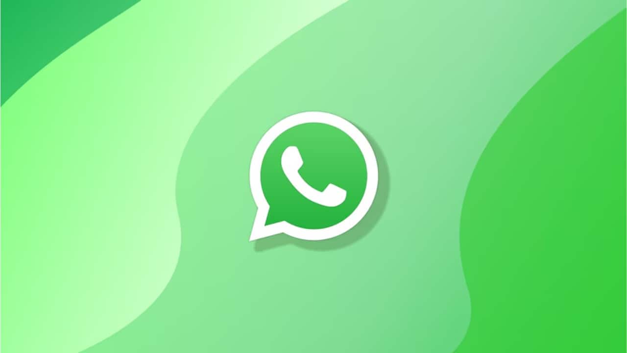 WhatsApp Passkey WhatsApp Passkey