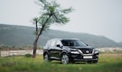 The Drive Report: 2024 Nissan X-Trail