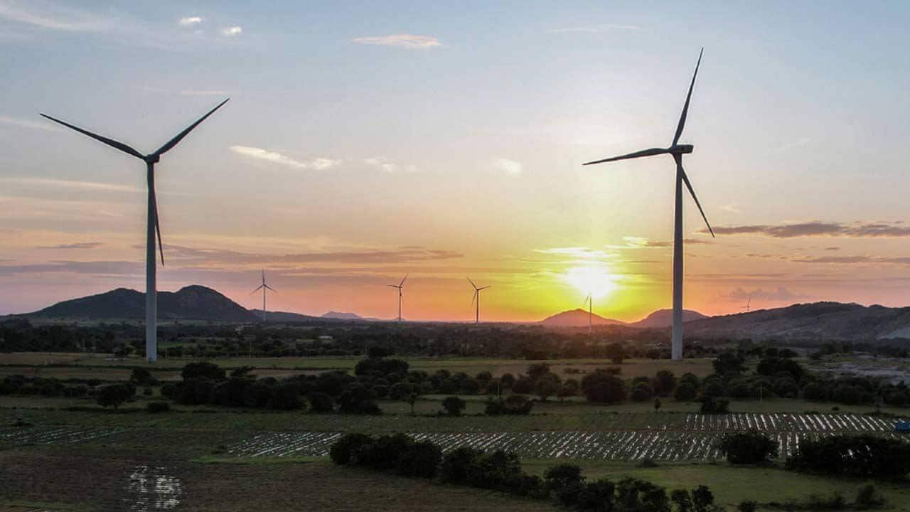 With Budget 2024, government plugs into energy transition in a big way