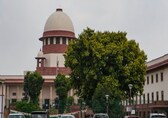 NEET-PG Supreme Court Hearing Live: SC dismisses petition to postpone NEET PG exam