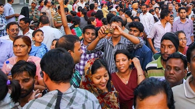 OPINION | Addressing the NEET challenge in India’s youth population