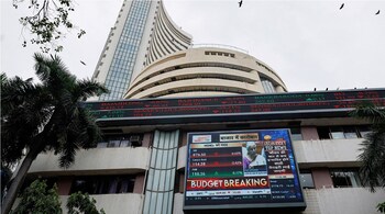 With the overall market at elevated levels, the best investment strategy may be to remain diversified across sectors and focus on stocks trading at reasonable valuations on a relative basis