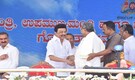 Karnataka, Tamil Nadu CMs write to Centre, flag LPG supply concerns amid Iran war